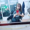 trang.trang0883