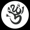 ali.bhi0406