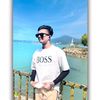 em_lyrics123