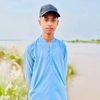 asad.ullah223