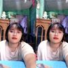 sunita.oke