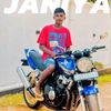 janna29936