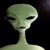 nastywkarx