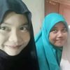 endangweningsih2