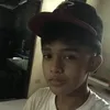 pjbdumlao