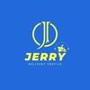 jerry.delivery.se