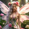 fairygrl25