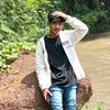 bro.kh2942