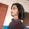 ezanbutt3