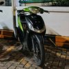 davinpratama682