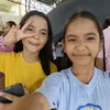 lorelyn.magsisi