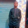 muazu.tijjani3
