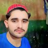 wasim11485