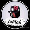 jterlaje_13