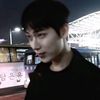 kpop.stan166