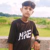 md.nirop8419