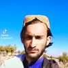 ameenull7