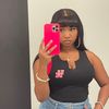 keekeexo_grwm