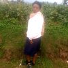 user9008037381107