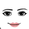 chimdaibuhoaikochan