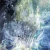 c0lday313