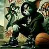 soulitar67