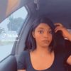 rachel.mata33