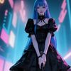 zayazaya7077