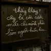 ilovetiktok_4213