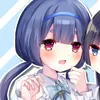 りーさん