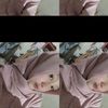 saaa_stcu00