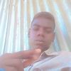 user3426818526992