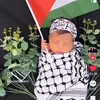 samia.ben39