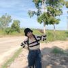 cho.mar.win889