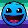 sanya_scriptsinrb
