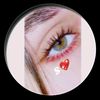 ali.jaan45636