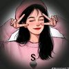 sana.jutt4047