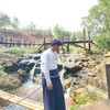 khun.zwe7