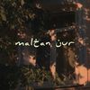 malخan نur