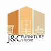 J&C Furniture Studio