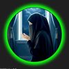 trisa.islam10