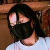 laxmi.rimal995