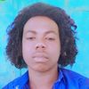 user73104800352878
