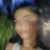 itskimberleyp_