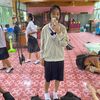n_noey._.2011