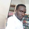 user8211476176981