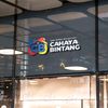 cahaya.bintang206