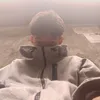 zuperr_adriane