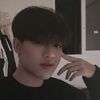 lee.min.chou