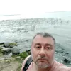 user4578728205712